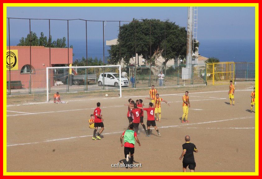 180923 Cepha_Lascari 087_tn.JPG